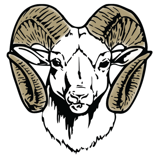 Blue Valley Rams